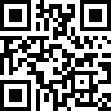 https://icana.ir/x4SqX