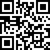 https://icana.ir/x57bZ