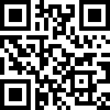 https://icana.ir/x4sN3