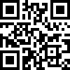 https://icana.ir/x5qMw