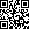 https://icana.ir/x5nnc