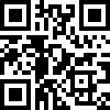 https://icana.ir/x5zL6