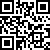 https://icana.ir/x5CLQ