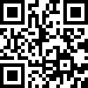 https://icana.ir/x4fY6