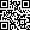 https://icana.ir/x4VP5