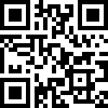 https://icana.ir/x5py6