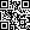 https://icana.ir/x5tB8