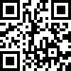 https://icana.ir/x4ZKD