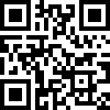 https://icana.ir/x472X