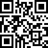 https://icana.ir/x42pd