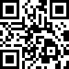 https://icana.ir/x5tXK
