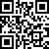 https://icana.ir/x4kFd