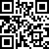 https://icana.ir/x3YB9