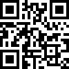 https://icana.ir/x5tfD
