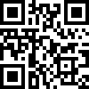 https://icana.ir/x5pLK