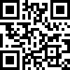 https://icana.ir/x4Qfs