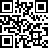 https://icana.ir/x3X3N