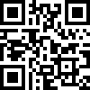 https://icana.ir/x5Dvn