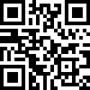 https://icana.ir/x5rRT