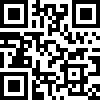 https://icana.ir/x4h3C