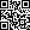 https://icana.ir/x5Bzq