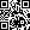 https://icana.ir/x492y