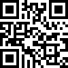 https://icana.ir/x3NLp
