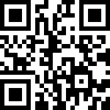 https://icana.ir/x5BJB