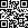 https://icana.ir/x4v2z