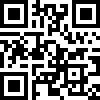 https://icana.ir/x5wzy