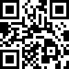 https://icana.ir/x5BDB
