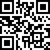 https://icana.ir/x5rwQ
