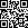 https://icana.ir/x4LKn