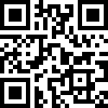 https://icana.ir/x5Cq2