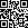https://icana.ir/x52Db