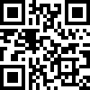 https://icana.ir/x4sPc