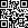 https://icana.ir/x5CzB