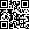 https://icana.ir/x5w59