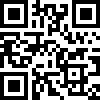 https://icana.ir/x3Td9