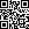 https://icana.ir/x52Vv