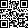 https://icana.ir/x528y