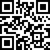 https://icana.ir/x5x2r