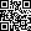 https://icana.ir/x3wfw