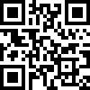 https://icana.ir/x4txW