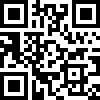https://icana.ir/x4HxM