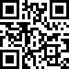 https://icana.ir/x4QdC