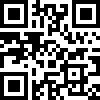https://icana.ir/x3Jcr