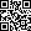 https://icana.ir/x5y8k