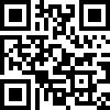 https://icana.ir/x5ngy