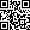 https://icana.ir/x5Byg
